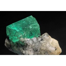 Kagem Emerald auction bags $10.8mn